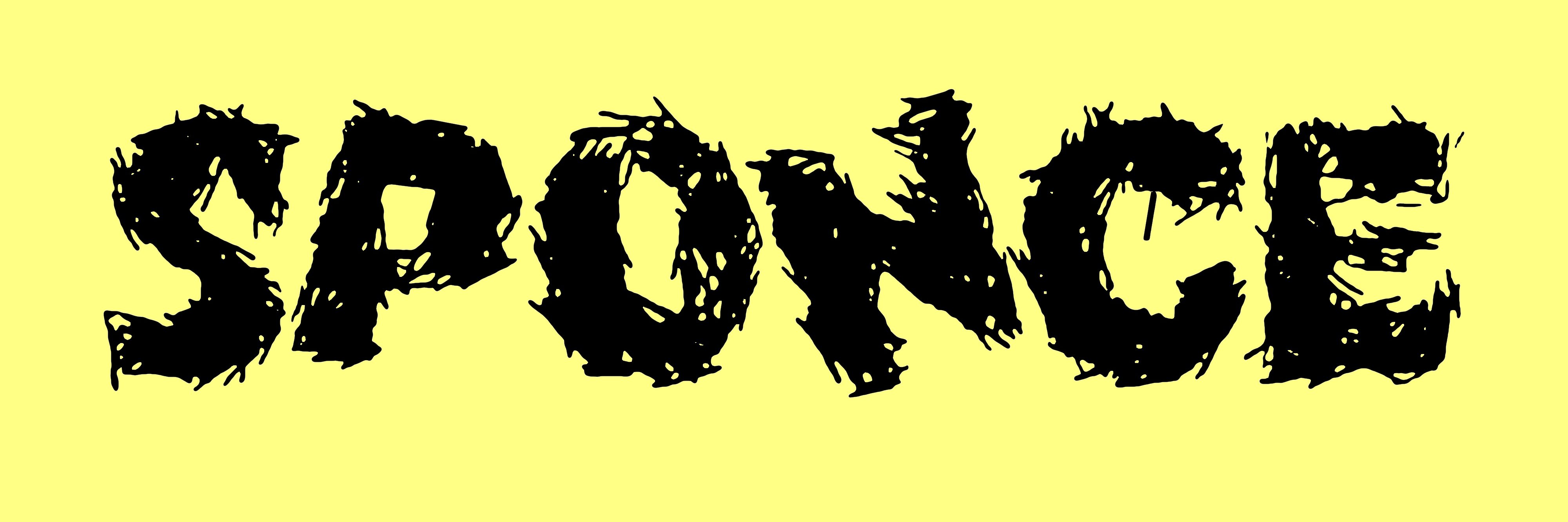 sponcemusic's profile banner image