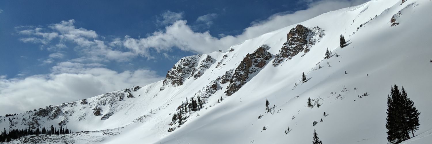 beckyldoyle's profile banner image