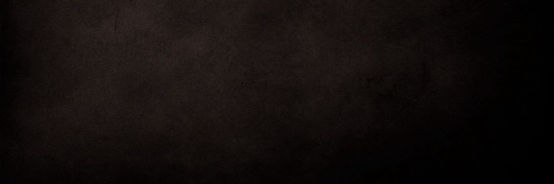 ‏ً banner