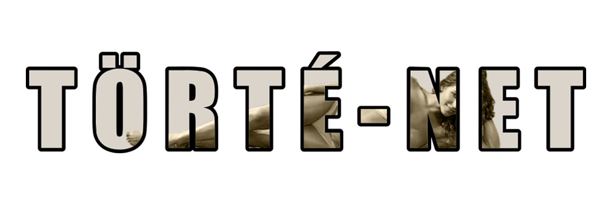 tortenet's profile banner image