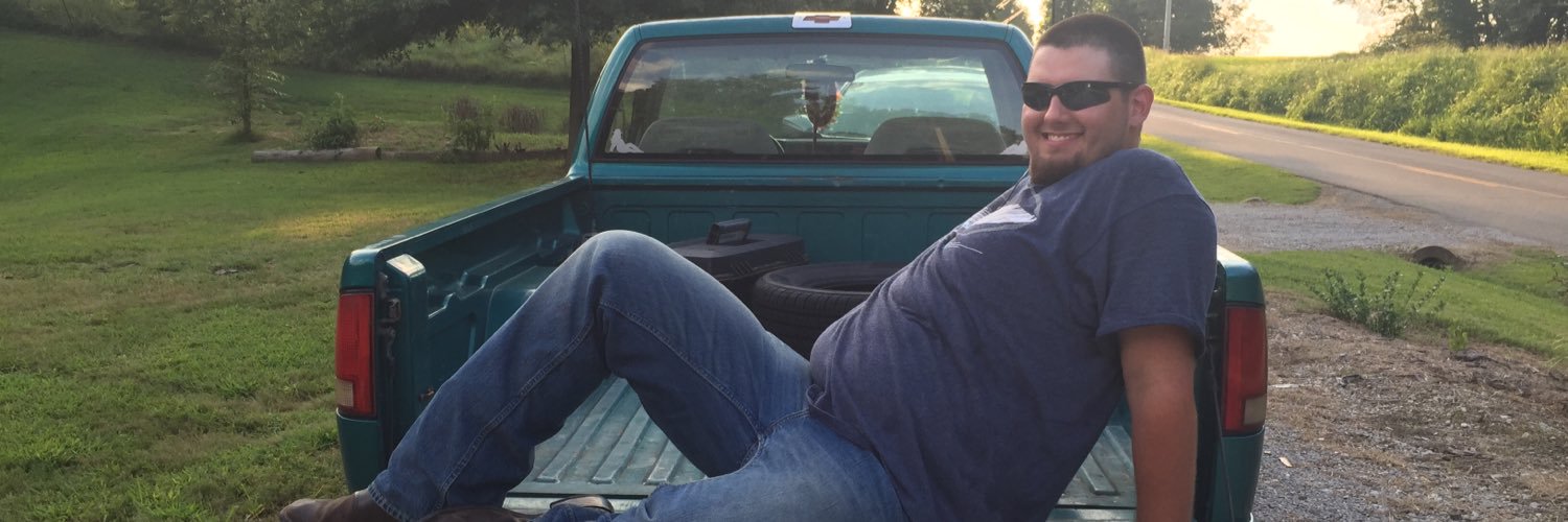 hodges_wayne's profile banner image