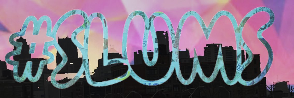SLUMS_CRO's profile banner image