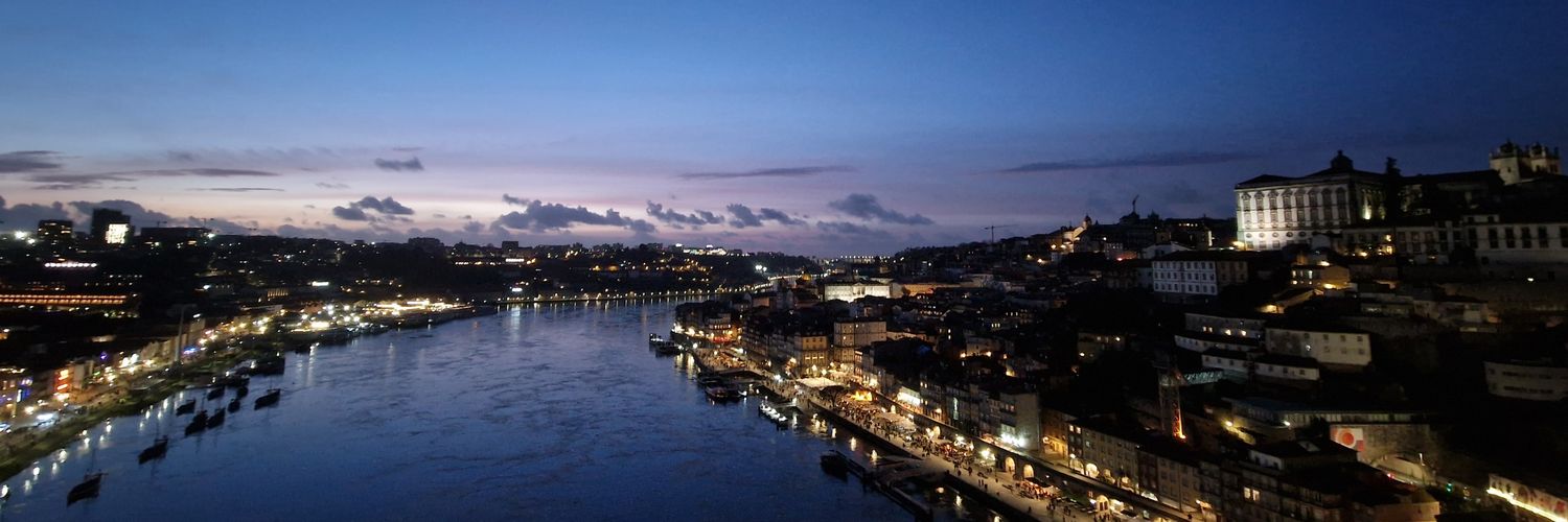 Catarina Ferreira banner