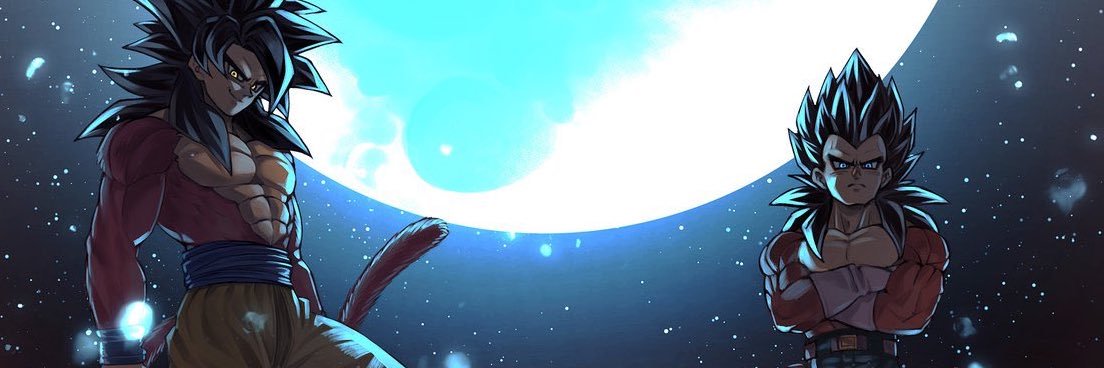 N_braden's profile banner image