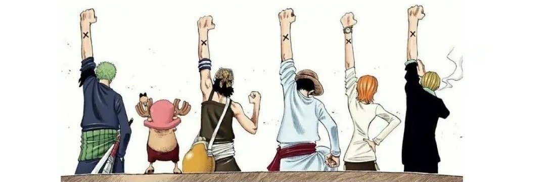 sopevis's profile banner image