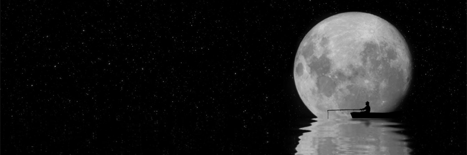 mgmanuu's profile banner image