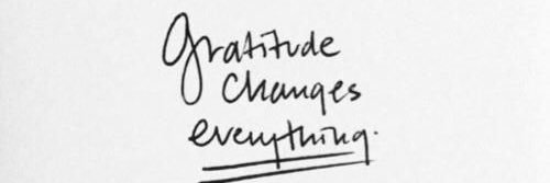 ashlee_elmore's profile banner image