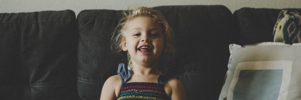 Dylan_Elm's profile banner image