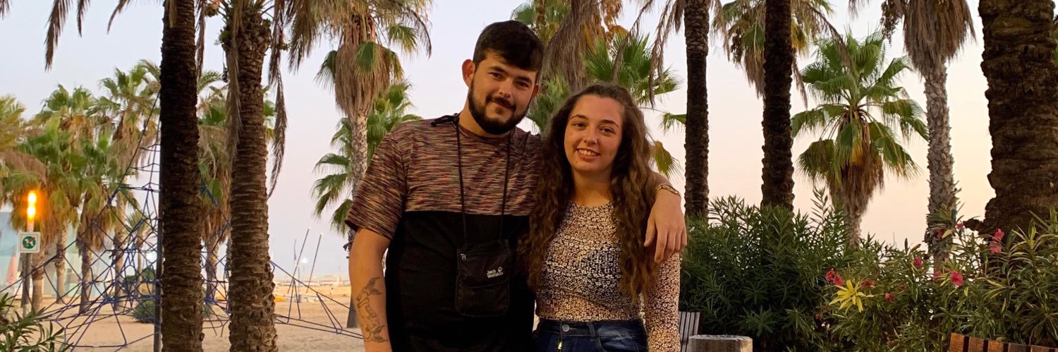 AmyFlood3's profile banner image