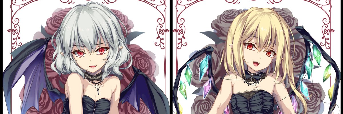 060Dark's profile banner image