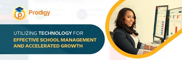 prodigyschsuite Profile Banner