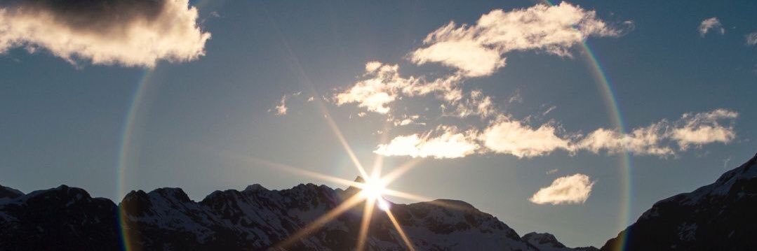 jamesnmarco's profile banner image