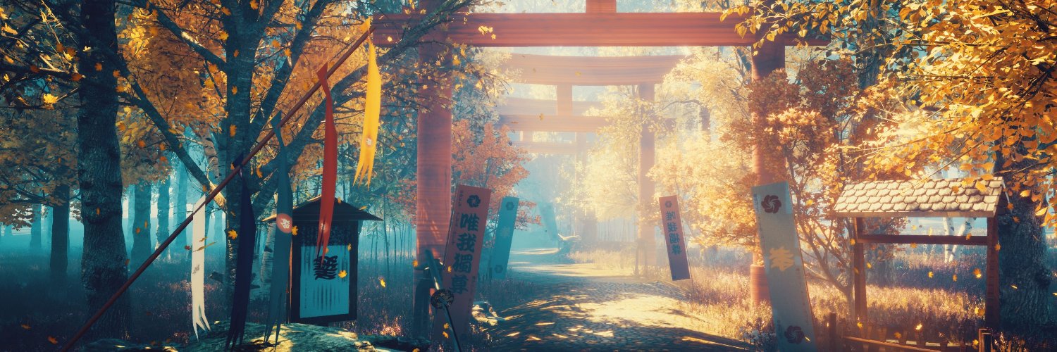 quantonthatminh's profile banner image