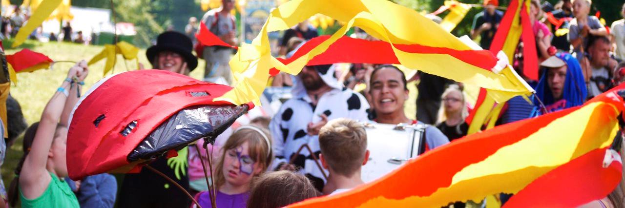LadybirdLeeds's profile banner image