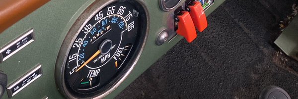 Iangoose1 Profile Banner