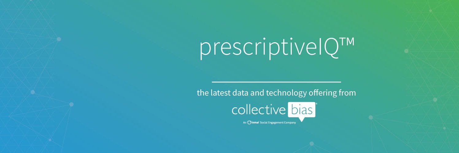 Collective Bias banner