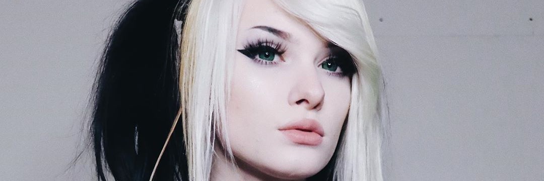 . banner