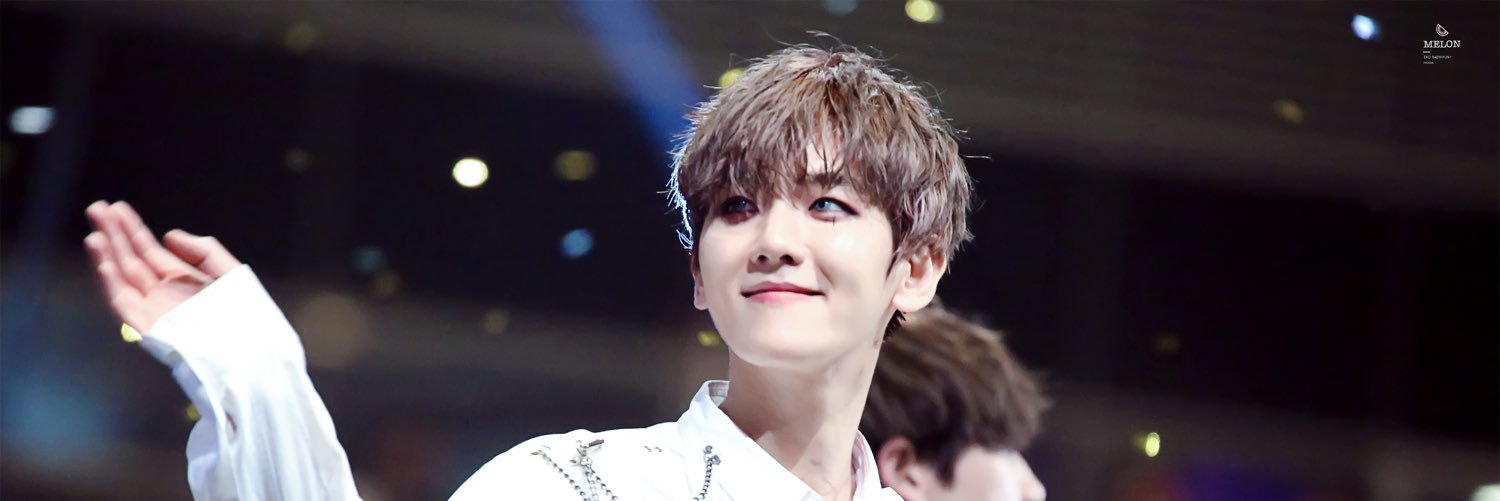 MelonB0506's profile banner image