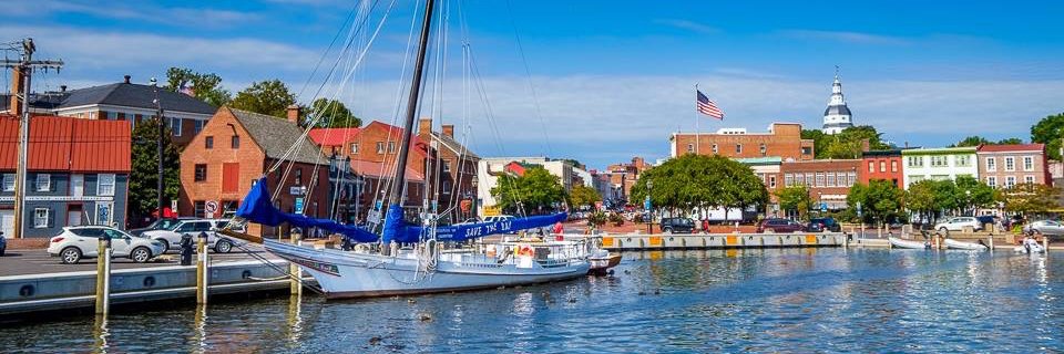 DowntownAnnapolis banner