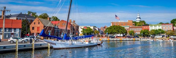 DTAnnapolisPart Profile Banner