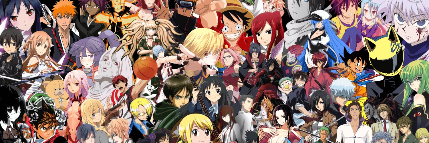 Songiers's profile banner image