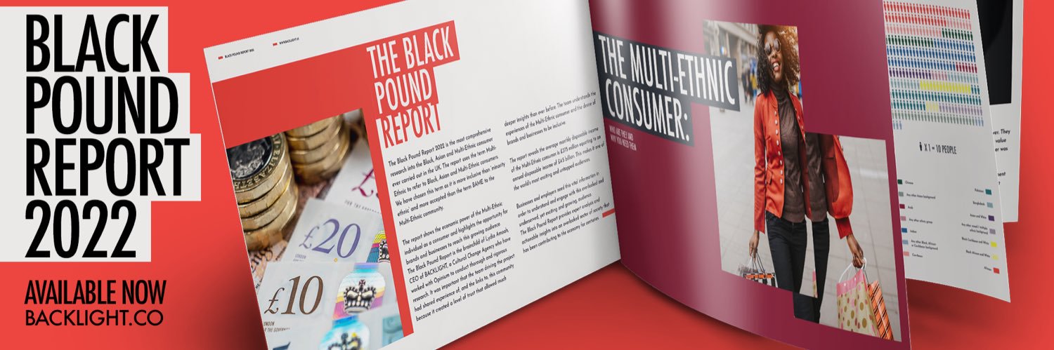 BACKLIGHT INC banner