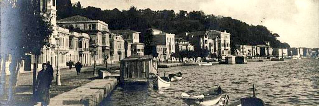 Nadir Şinikoğlu banner
