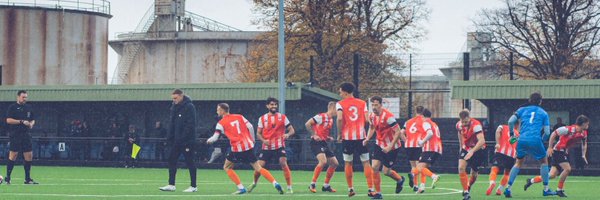 Marcus_Mealing Profile Banner