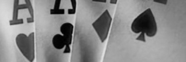 Cansar7's profile banner image