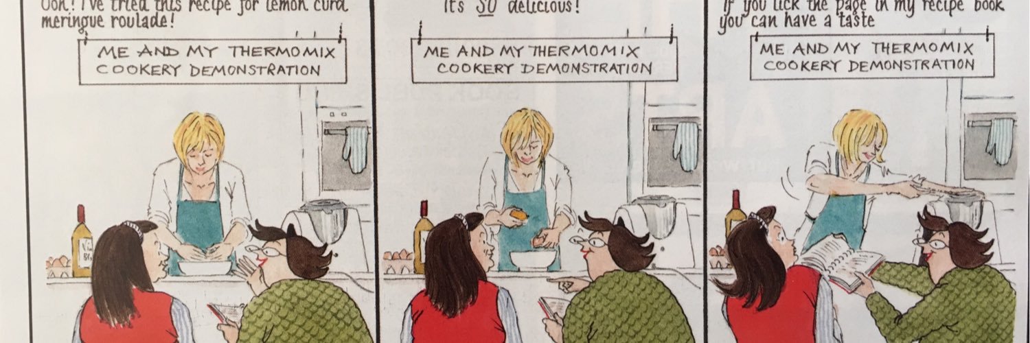 Na Hansell Cookery banner