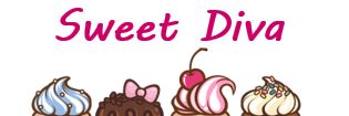 Divaa_Mara's profile banner image