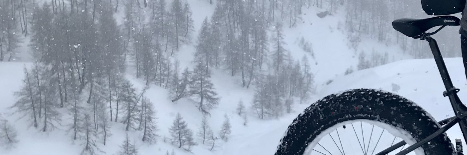 FicBen's profile banner image