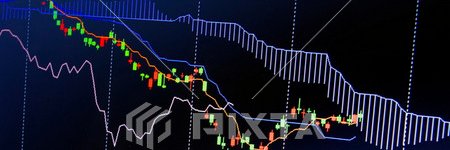 かとう ともき banner