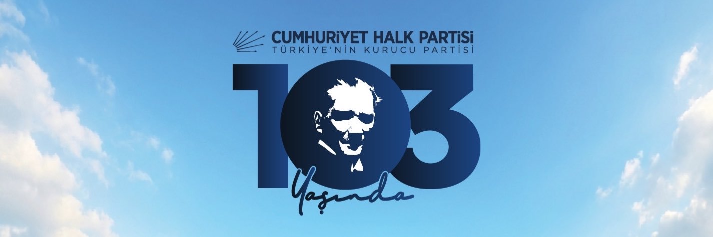 muzeyyensevkin's profile banner image
