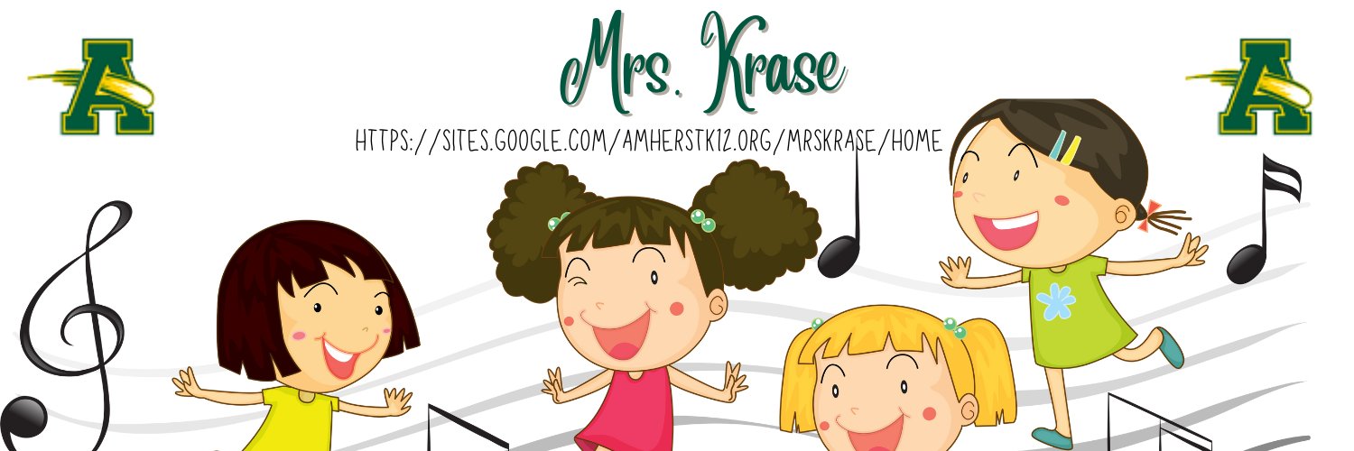 Mindi Krase banner