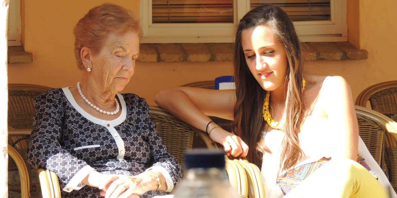 JuliaaValera's profile banner image