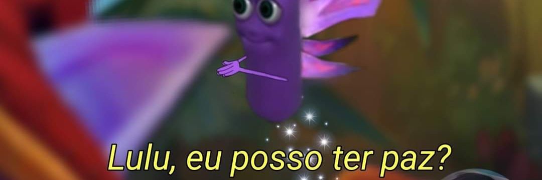 Rfogaca_'s profile banner image