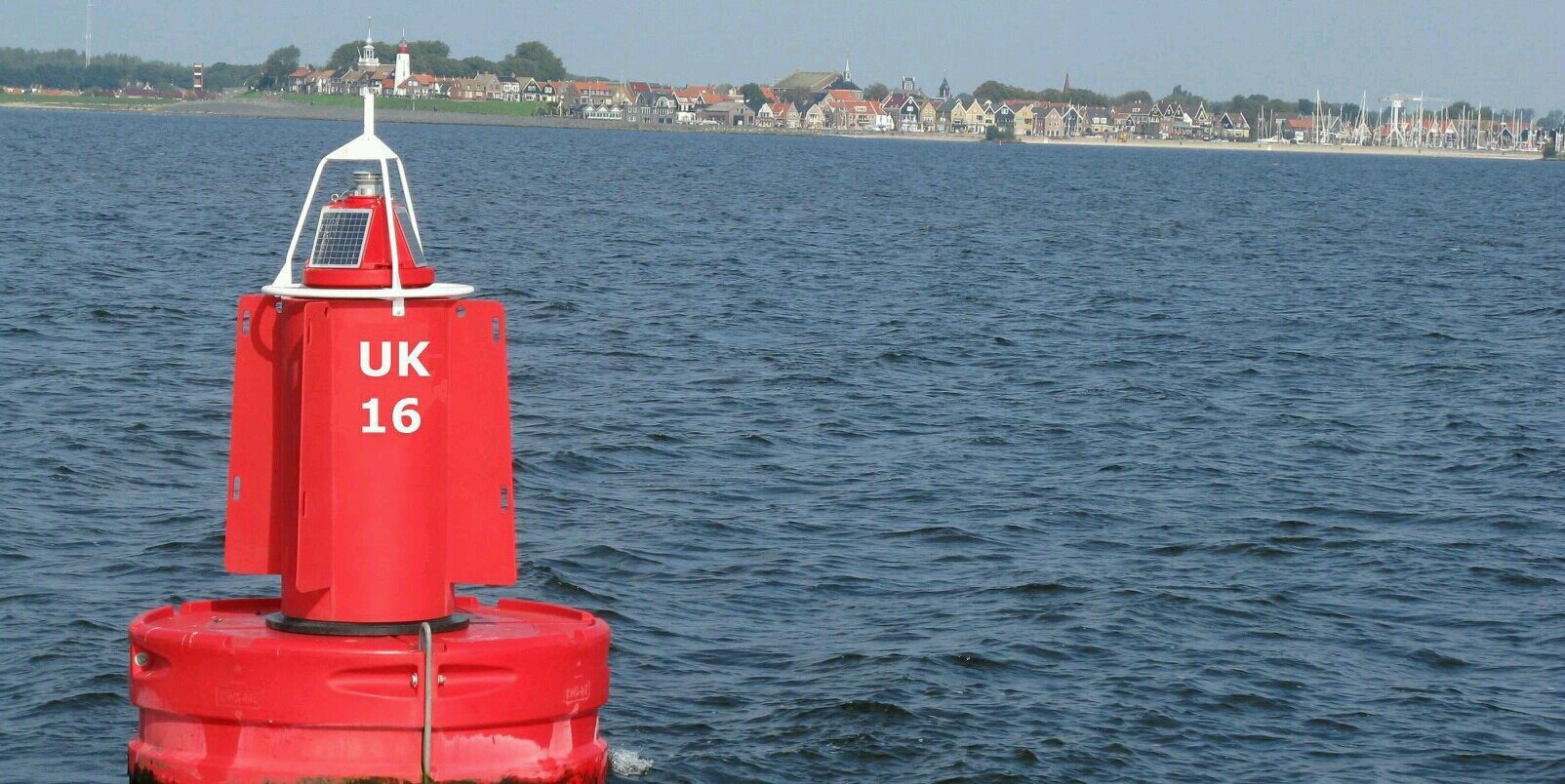 jjhakvoort's profile banner image