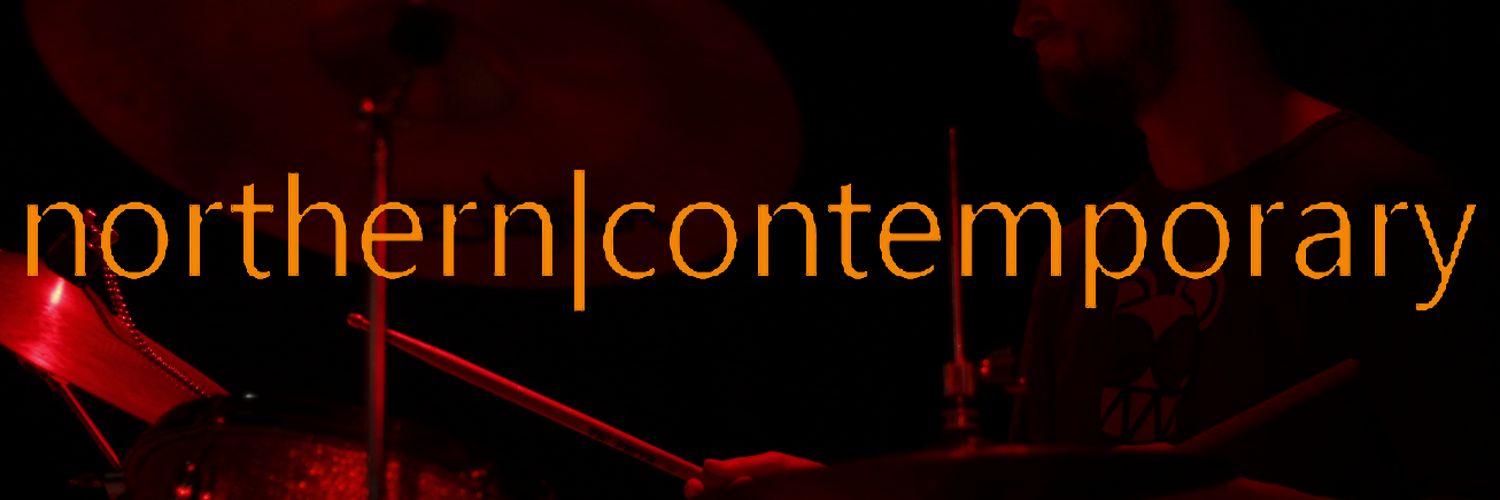 ContemporaryNo1's profile banner image