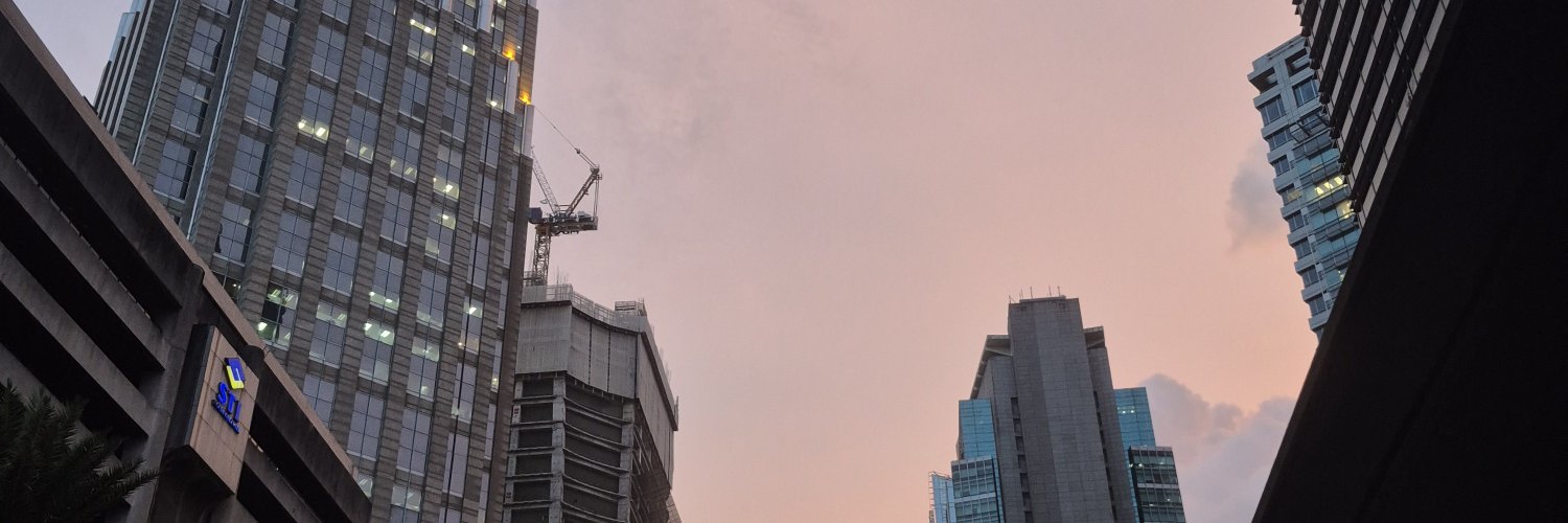 json_alc's profile banner image
