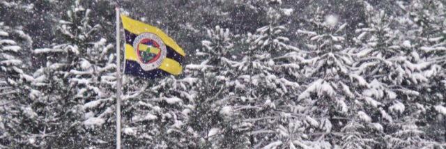 ahmetktrc's profile banner image