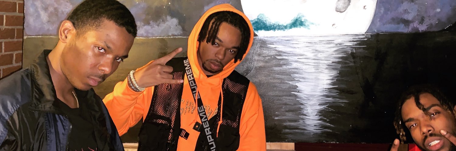 hvvs_og's profile banner image
