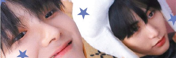 JAMJAM🥀 banner