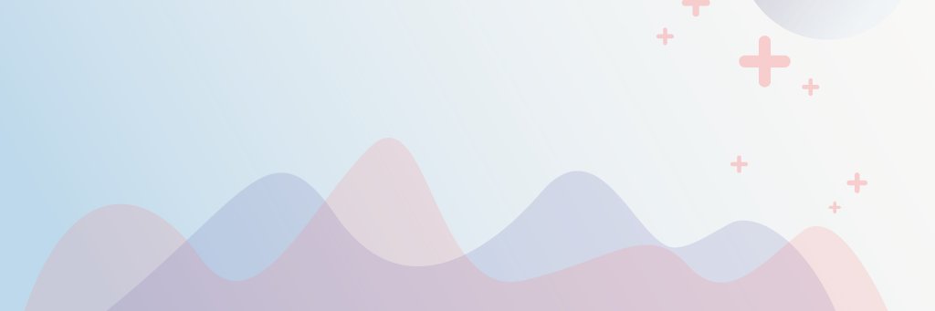 TalendCommunity's profile banner image