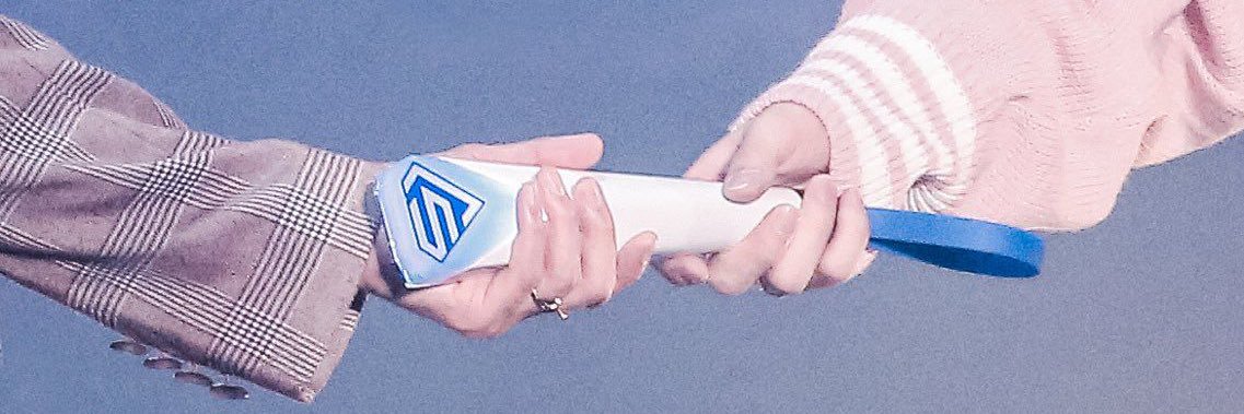 BIGR ELF 𓂆 banner