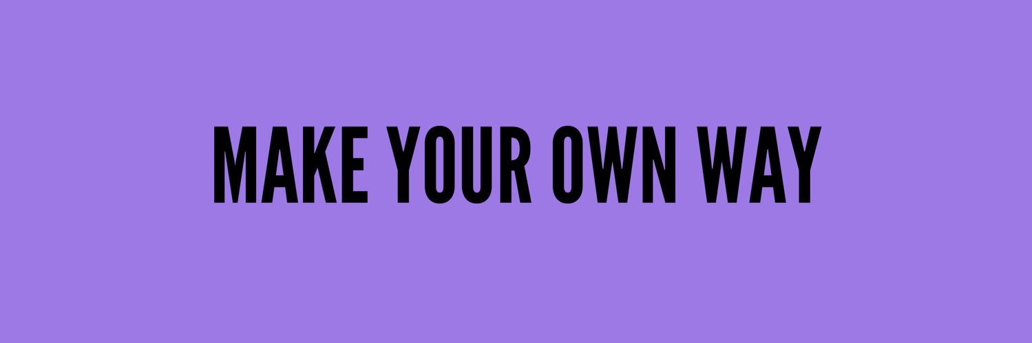bree_fillion's profile banner image