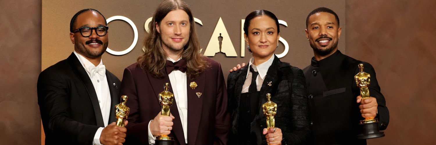 high body count hair banner