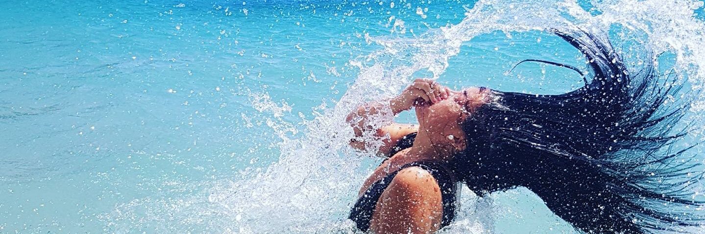 beatrizpiiires's profile banner image