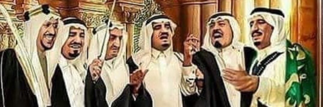 mbinrowiah's profile banner image