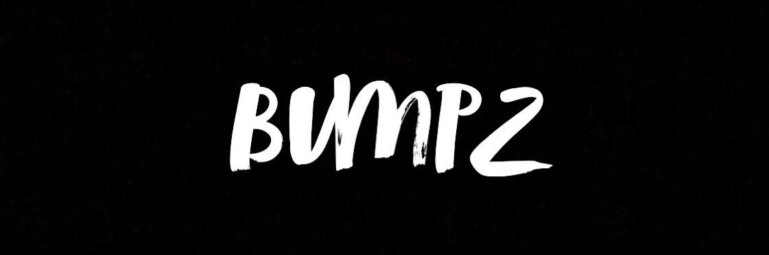 BVMPZmusic's profile banner image